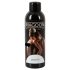 Set de aceites de masaje Magoon (6ud*100ml)
