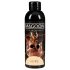 Set de aceites de masaje Magoon (6ud*100ml)
