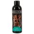 Set de aceites de masaje Magoon (6ud*100ml)
