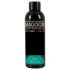 Magoon - Set de aceites para masaje - 6 unidades 100ml