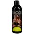 Set de Aceites de Masaje Magoon (6x100 ml)