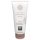 Shiatsu 2en1 Toque Sedoso - lubricante de masaje sedoso (200ml)