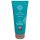 Shiatsu 2en1 Aroma Ámbar - lubricante de masaje (200 ml)