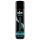 pjur AQUA Panthenol - Lubricante anal regenerador a base de agua (100 ml)