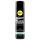 pjur BACK DOOR Regenerador - Lubricante anal a base de agua (100ml)