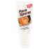 Lubricante efecto eyaculación (125ml)