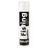 Gel relajante para fisting (200ml)