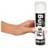 Gel relajante para fisting (200ml)