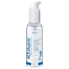 AQUAglide Original - lubricante a base de agua (125ml)