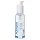 AQUAglide Original - lubricante a base de agua (125ml)