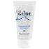 Lubricante a Base de Agua Just Glide (50ml)