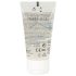 Lubricante a Base de Agua Just Glide (50ml)