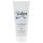 Lubricante Just Glide a base de agua (200ml)