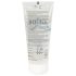 Lubricante Just Glide a base de agua (200ml)