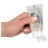 Just Glide - Lubricante Anal (50ml)
