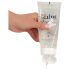 Just Glide - Lubricante Anal (200ml)