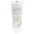 Just Glide - Lubricante Anal (200ml)