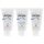 Set de lubricantes Just Glide (3x50ml)