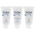 Set de lubricantes Just Glide (3x50ml)