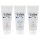 Set de lubricantes Just Glide (3x200ml)