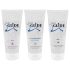 Set de lubricantes Just Glide (3x200ml)