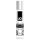 Lubricante Premium JO Silicona (30ml)