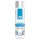 Lubricante base agua H2O (120ml)