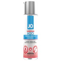 Lubricante térmico base agua H2O (60ml)