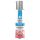 Lubricante térmico base agua H2O (60ml)