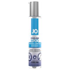 Lubricante refrescante base agua H2O (30 ml)