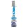 Lubricante refrescante H2O base agua (30 ml)