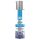 Lubricante refrescante base agua H2O (120ml)