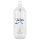 Just Glide lubricante anal (1000ml)