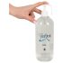 Just Glide lubricante anal (1000ml)