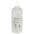 Just Glide lubricante anal (1000ml)