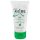 Just Glide Bio - Lubricante vegano a base de agua (50 ml)