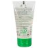 Just Glide Bio - Lubricante vegano a base de agua (50 ml)