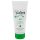 Just Glide Bio - lubricante vegano a base de agua (200ml)