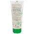 Just Glide Bio - lubricante vegano a base de agua (200ml)