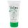 Just Glide Bio ANAL - lubricante vegano a base de agua (50 ml)