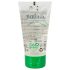 Just Glide Bio ANAL - lubricante vegano a base de agua (50 ml)