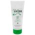 Just Glide Bio ANAL - Lubricante vegano a base de agua (200ml)
