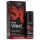 Orgie Sexy Vibe HOT - Vibrador líquido caliente de fresa (15ml)