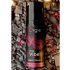 Orgie Sexy Vibe HOT - Vibrador Líquido Caliente de Fresa (15ml)