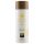 Shiatsu Lujo - Aceite de Masaje Comestible - Vainilla (75ml)