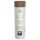 Shiatsu Luxury - Aceite de masaje comestible - coco-piña (75ml)