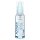 AQUAglide - Lubricante a base de agua con dispensador (75 ml)