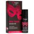 Orgie She Spot - suero estimulante de punto G (15ml)