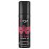 Orgie She Spot - Suero Estimulante de Punto G (15ml)