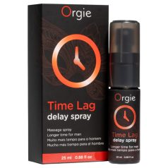 Orgie Delay Spray - retraso para hombres (25ml)